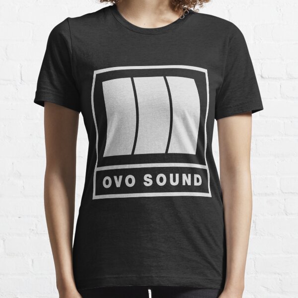 ovo sound t shirt