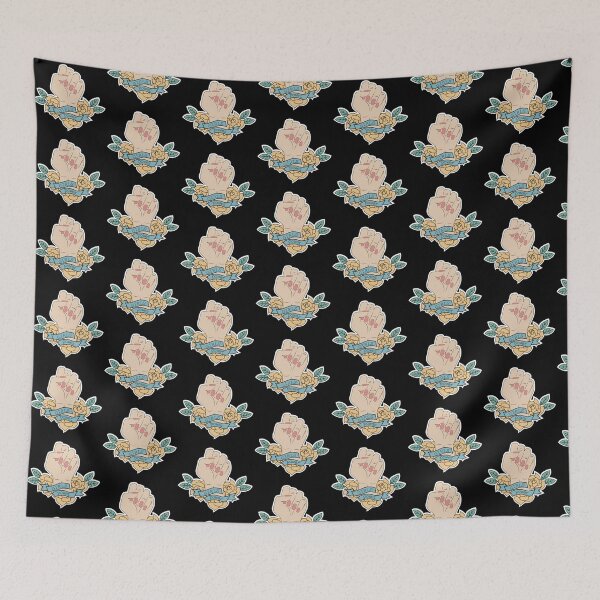 Item preview, Girls Power designed and sold by MyGRLPWR.