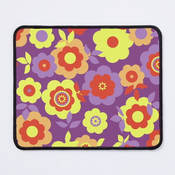 Item preview, Eilin's Spring Flowers 20 designed and sold by B & K     Store.