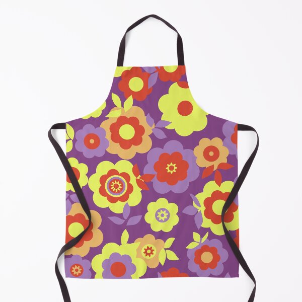 Item preview, Eilin's Spring Flowers 20 designed and sold by B & K     Store.