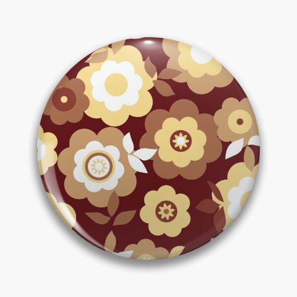 Item preview, Eilin's Spring Flowers 19 designed and sold by B & K     Store.