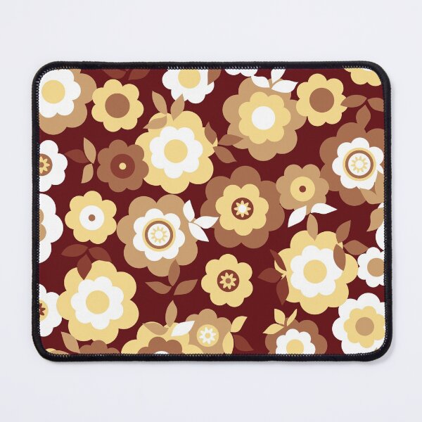 Item preview, Eilin's Spring Flowers 19 designed and sold by B & K     Store.