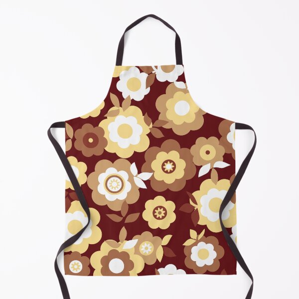 Item preview, Eilin's Spring Flowers 19 designed and sold by B & K     Store.