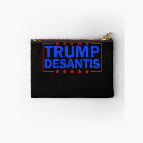 Artikelvorschau, Trump DeSantis 2024 President Trump Ron DeSantis 2024 Gear entworfen und verkauft von DynamicDesign.