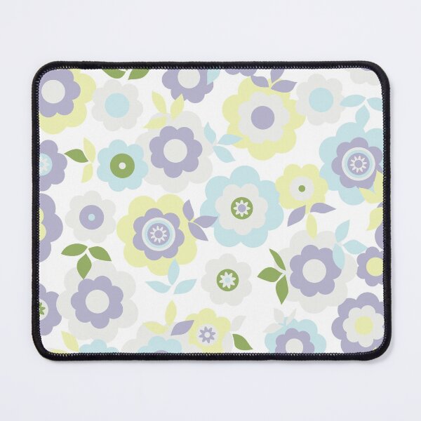 Item preview, Eilin's Spring Flowers 18 designed and sold by B & K Store.