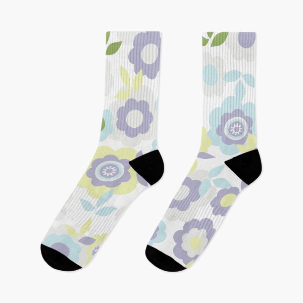 Item preview, Eilin's Spring Flowers 18 designed and sold by B & K     Store.