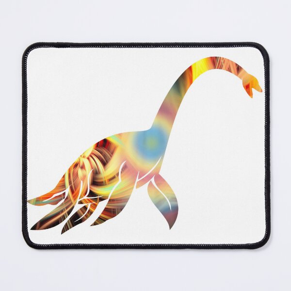 Item preview, Maybe you have magic powers in your mind designed and sold by FOLK ART FUSION.