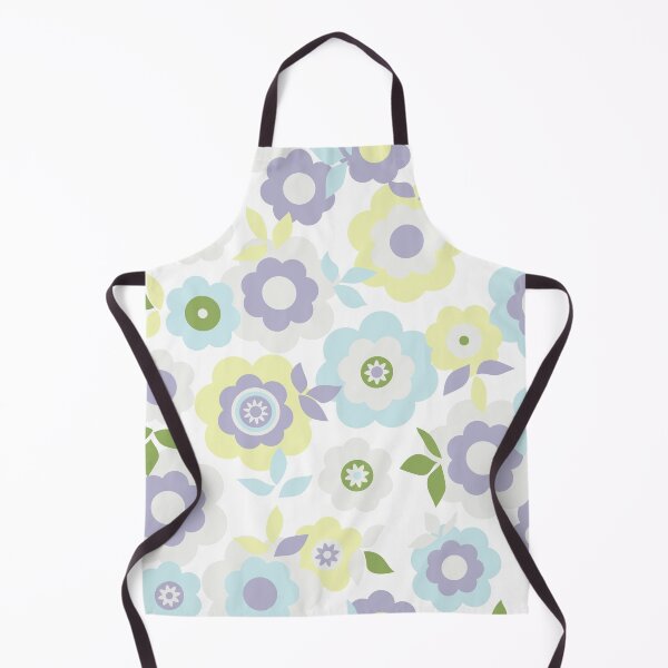 Item preview, Eilin's Spring Flowers 18 designed and sold by B & K     Store.