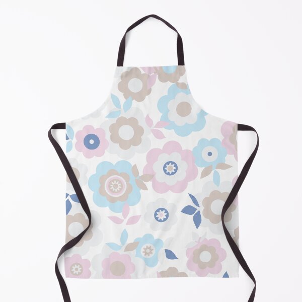 Item preview, Eilin's Spring Flowers 17 designed and sold by B & K     Store.