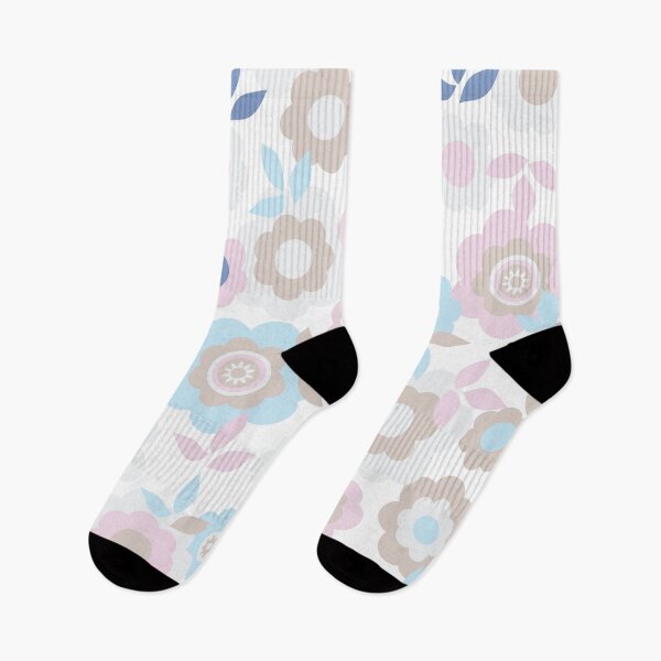 Item preview, Eilin's Spring Flowers 17 designed and sold by B & K     Store.