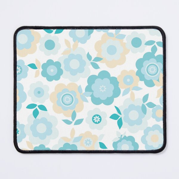 Item preview, Eilin's Spring Flowers 16 designed and sold by B & K Store.