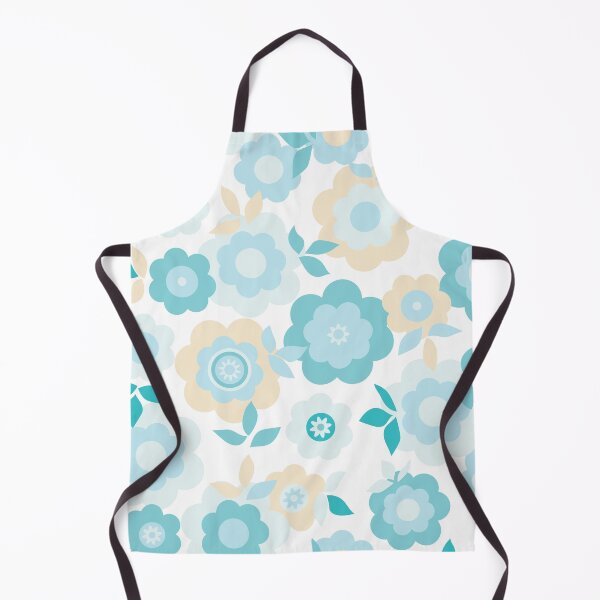 Item preview, Eilin's Spring Flowers 16 designed and sold by B & K     Store.