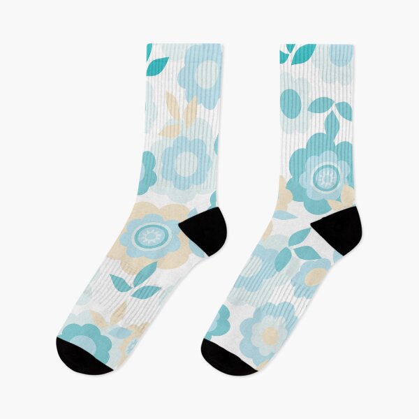 Item preview, Eilin's Spring Flowers 16 designed and sold by B & K     Store.
