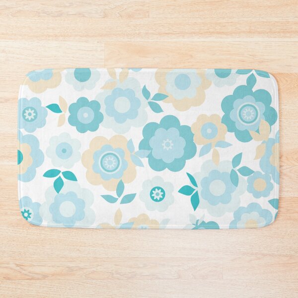 Item preview, Eilin's Spring Flowers 16 designed and sold by B & K     Store.