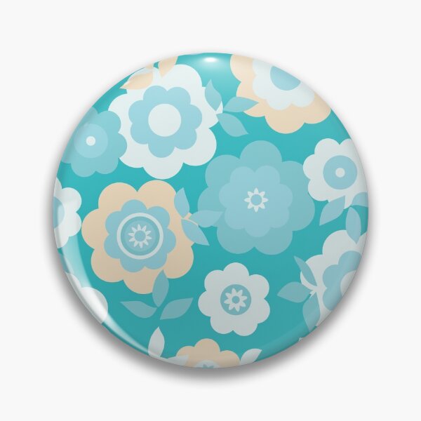 Item preview, Eilin's Spring Flowers 15 designed and sold by B & K     Store.