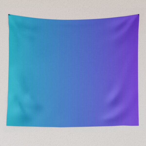 Item preview, overlapping colors designed and sold by vividveune.