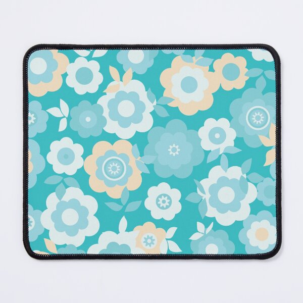 Item preview, Eilin's Spring Flowers 15 designed and sold by B & K Store.