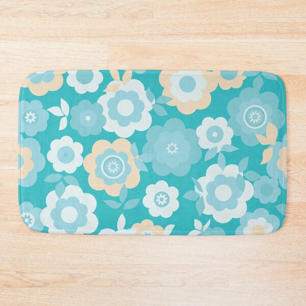 Item preview, Eilin's Spring Flowers 15 designed and sold by B & K     Store.