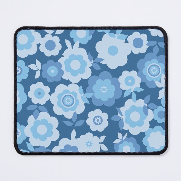Item preview, Eilin's Spring Flowers 14 designed and sold by B & K     Store.