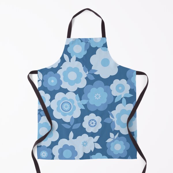 Item preview, Eilin's Spring Flowers 14 designed and sold by B & K     Store.