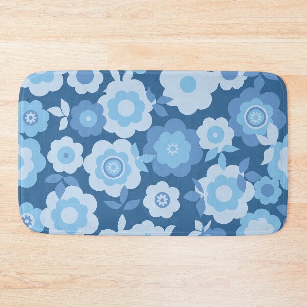Item preview, Eilin's Spring Flowers 14 designed and sold by B & K     Store.