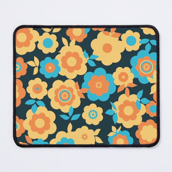 Item preview, Eilin's Spring Flowers 13 designed and sold by B & K     Store.