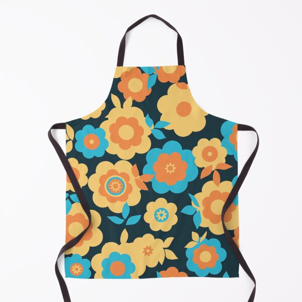 Item preview, Eilin's Spring Flowers 13 designed and sold by B & K     Store.