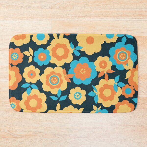 Item preview, Eilin's Spring Flowers 13 designed and sold by B & K     Store.