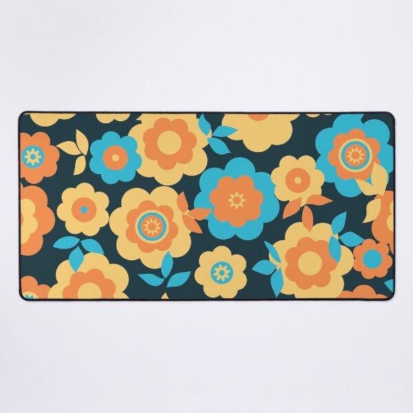 Item preview, Eilin's Spring Flowers 13 designed and sold by B & K     Store.