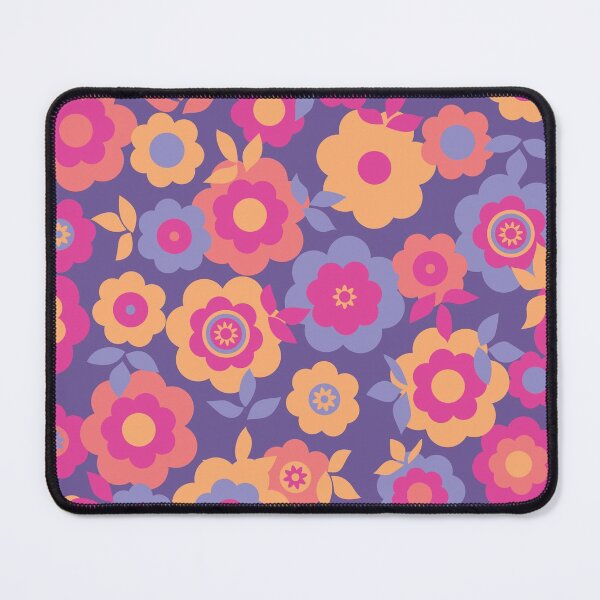 Item preview, Eilin's Spring Flowers 12 designed and sold by B & K     Store.