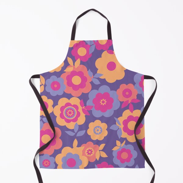 Item preview, Eilin's Spring Flowers 12 designed and sold by B & K     Store.