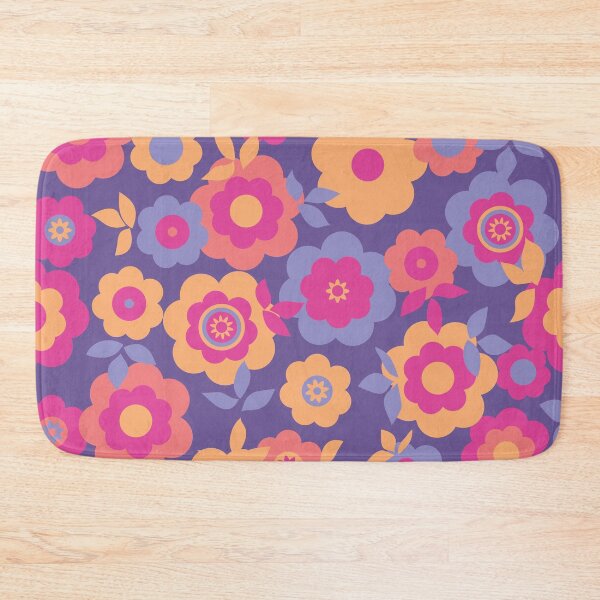 Item preview, Eilin's Spring Flowers 12 designed and sold by B & K     Store.