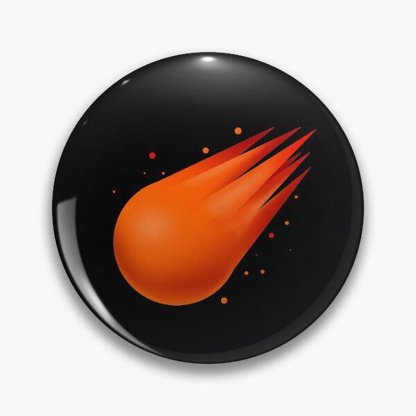 Item preview, Digital Art of ball designed and sold by KheinJohn.