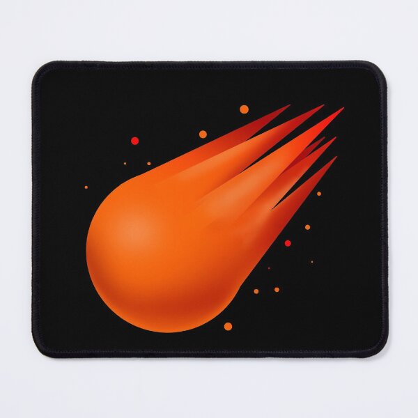 Item preview, Digital Art of ball designed and sold by KheinJohn.