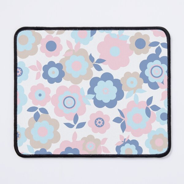 Item preview, Eilin's Spring Flowers 11 designed and sold by B & K     Store.