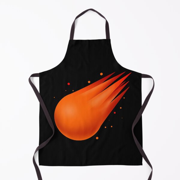 Item preview, Digital Art of ball designed and sold by KheinJohn.