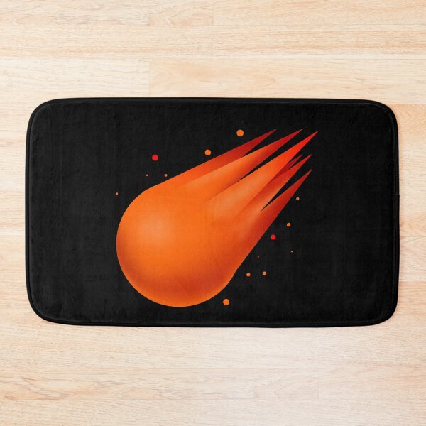 Item preview, Digital Art of ball designed and sold by KheinJohn.