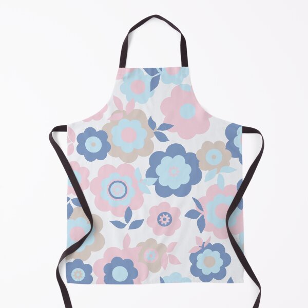 Item preview, Eilin's Spring Flowers 11 designed and sold by B & K     Store.