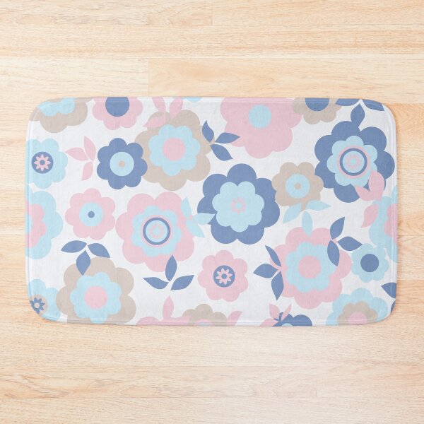 Item preview, Eilin's Spring Flowers 11 designed and sold by B & K     Store.