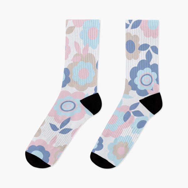 Item preview, Eilin's Spring Flowers 11 designed and sold by B & K     Store.
