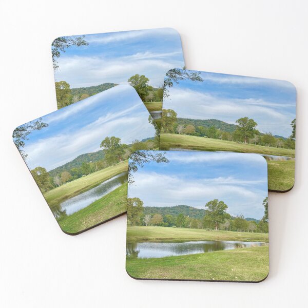 Item preview, On the course 2   designed and sold by klacain.