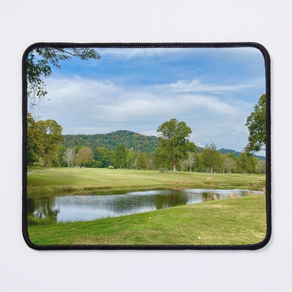 Item preview, On the course 2   designed and sold by klacain.