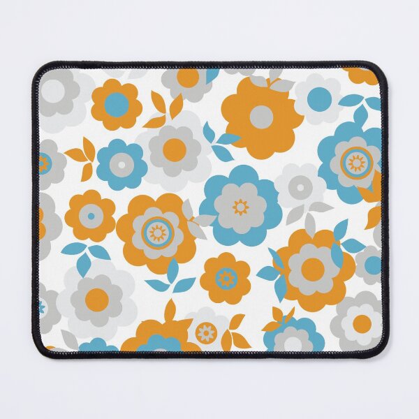 Item preview, Eilin's Spring Flowers 10 designed and sold by B & K     Store.