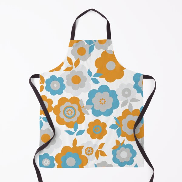 Item preview, Eilin's Spring Flowers 10 designed and sold by B & K     Store.