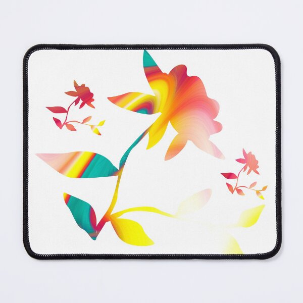 Item preview, Maybe we will get higher designed and sold by FOLK ART FUSION by heidiannemorris.