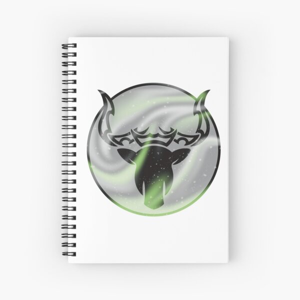 Artikel-Vorschau von Agender Taurus Zodiac Sign , designt und verkauft von AdlayasDesigns.