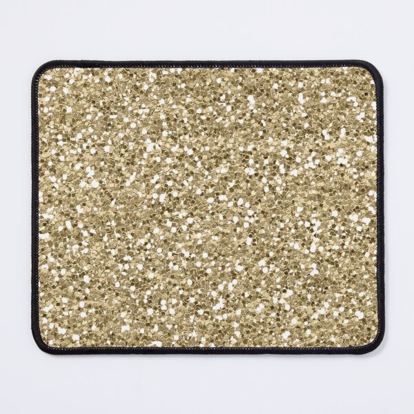 Item preview, Glittery golden; 13 Pro Max iPhone Cases designed and sold by Micovic.