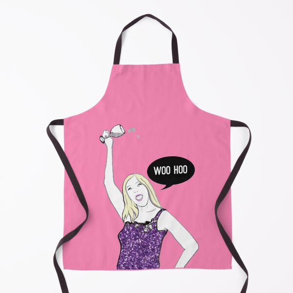 Item preview, Woo Hoo designed and sold by Katsillustration.