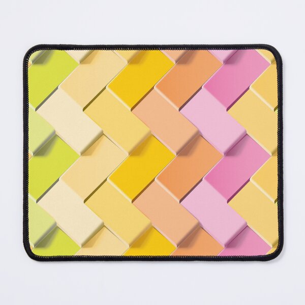Item preview, New Pattern Creation designed and sold by B & K     Store.