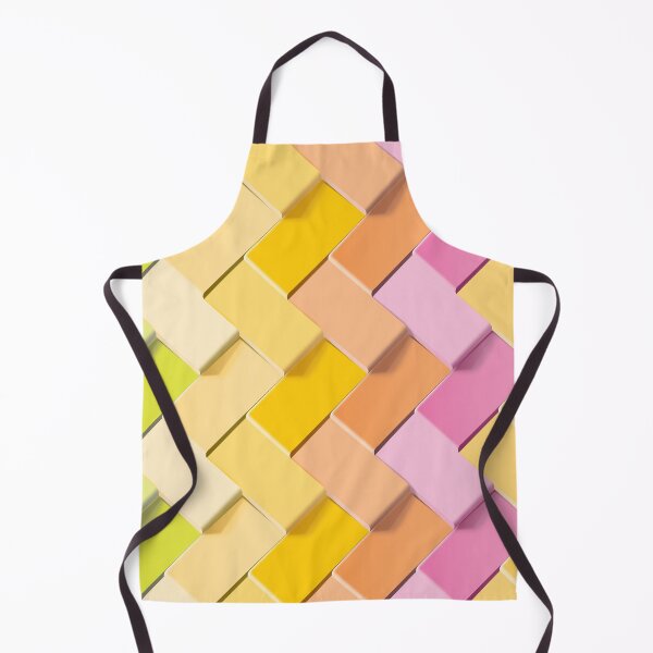 Item preview, New Pattern Creation designed and sold by B & K     Store.